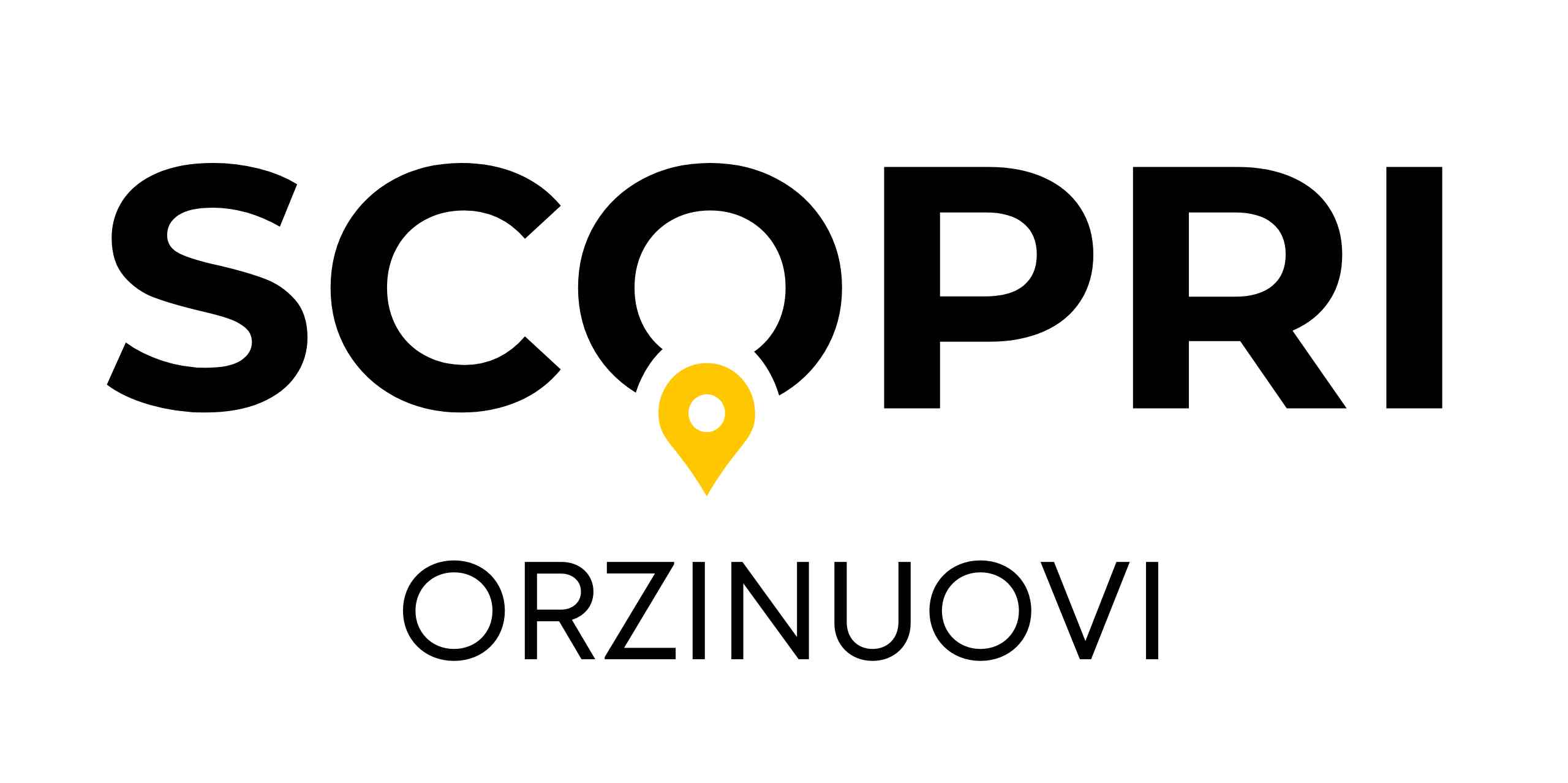 Scopri Orzinuovi